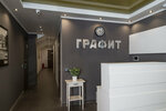Графит (Budyonnovskiy Avenue, 93А/220), hostel