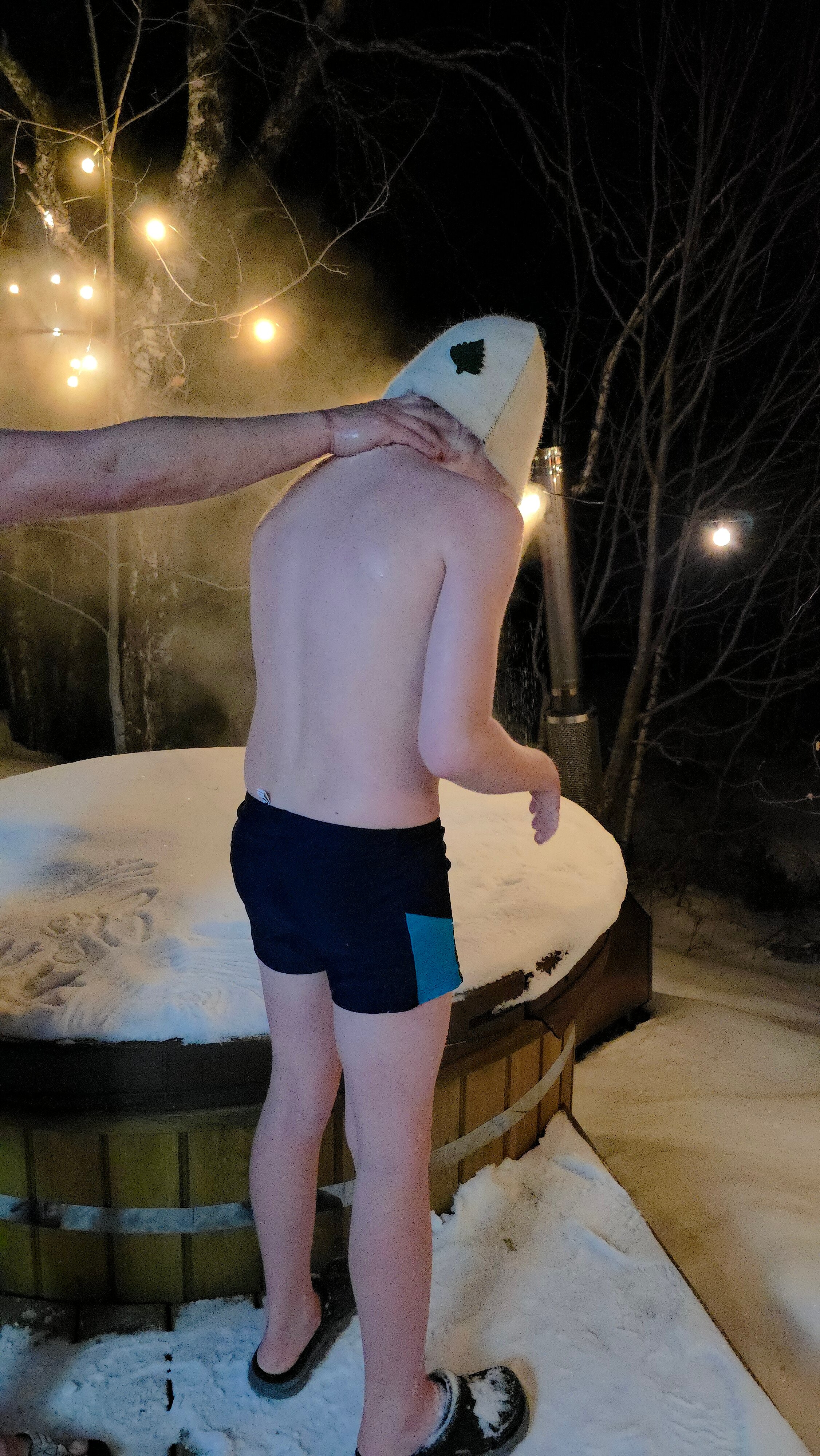 Фото Baikal Surf