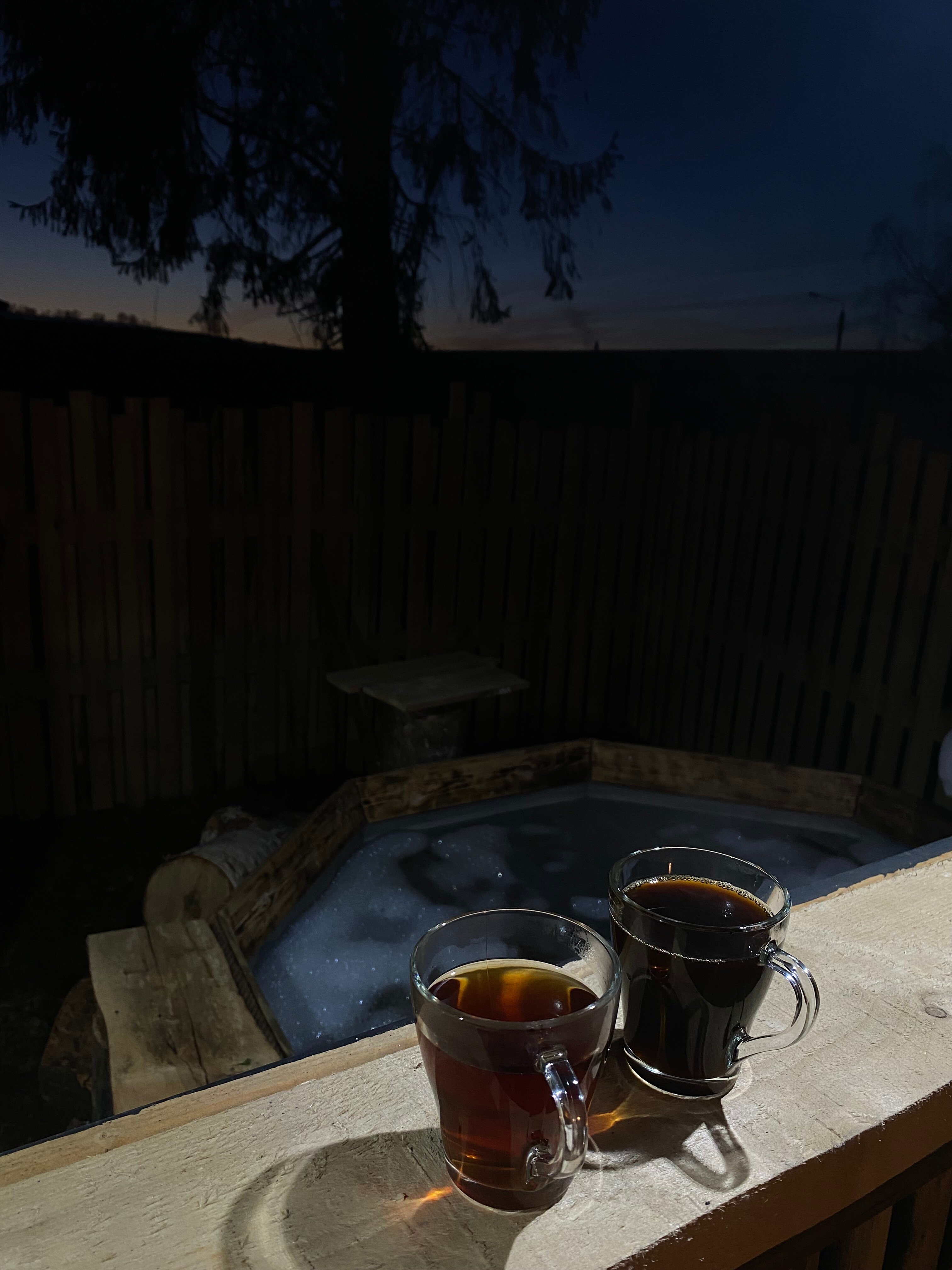 Фото Пайн Резортс