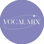 Vocal Mix (Новослободская ул., 18), музыкальное образование в Москве