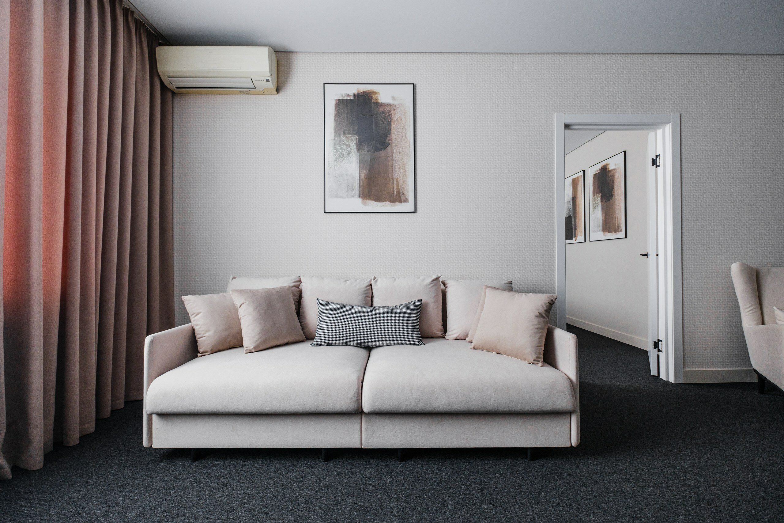 Фото Жемчужина