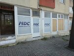 Mdc Iron Steel (Istanbul, Buyukcekmece, Dizdariye Neighborhood, Pazar Avenue, 11B) ، مسابك