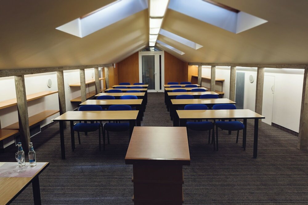 Фото Perkūno namai