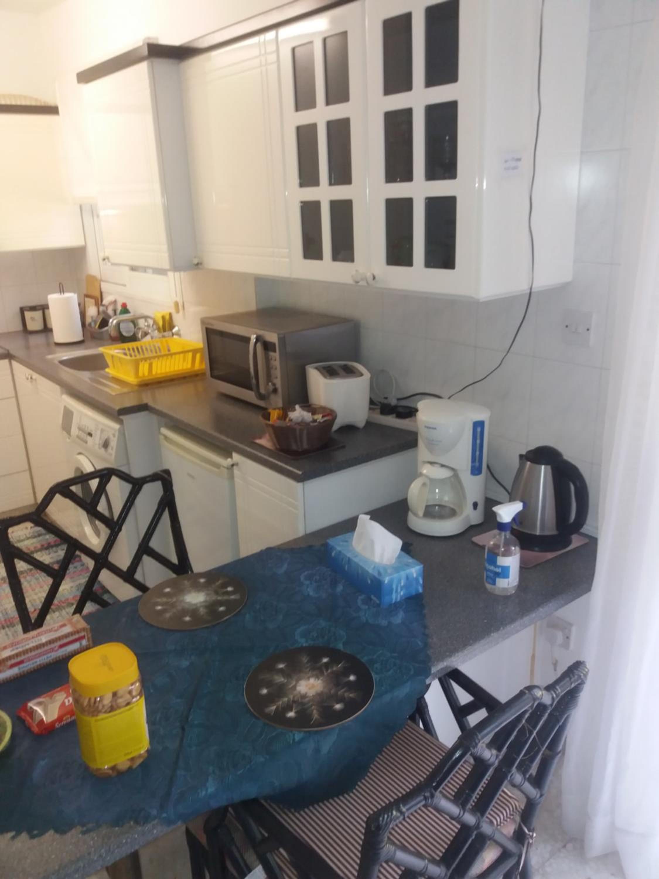 Фото Greenfields Country Club