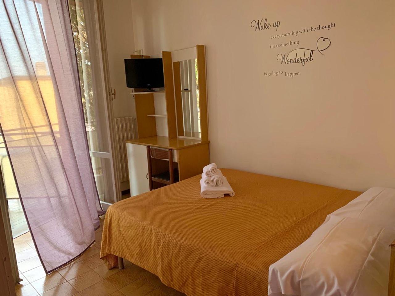 Фото Hotel Amica