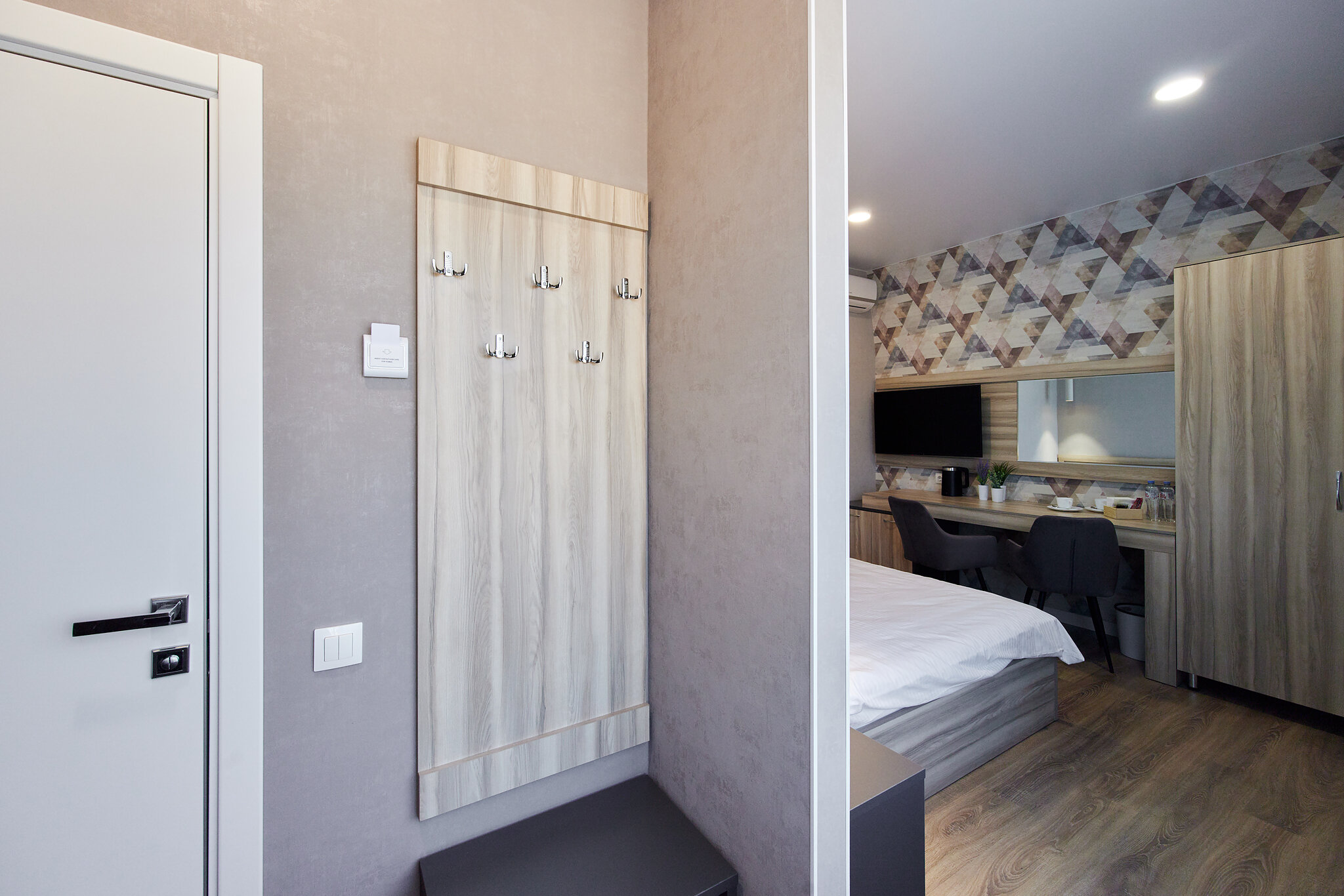 Фото Демидовъ