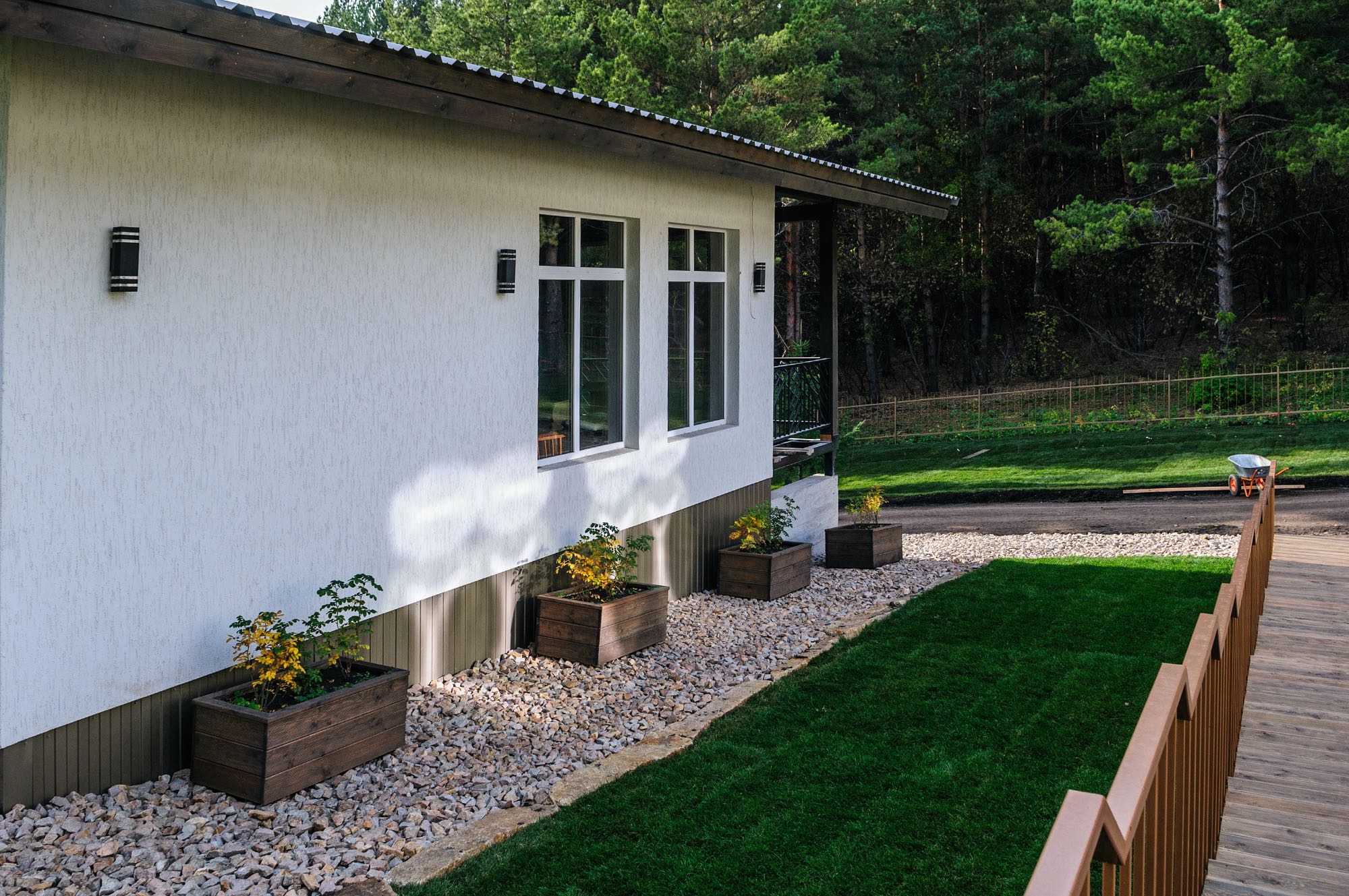 Фото ШалеИРИ