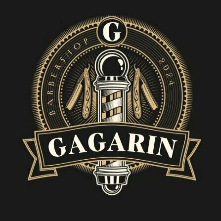 Gagarin