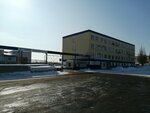 Kerama Marazzi (Razdolnaya ulitsa, 1), warehouse