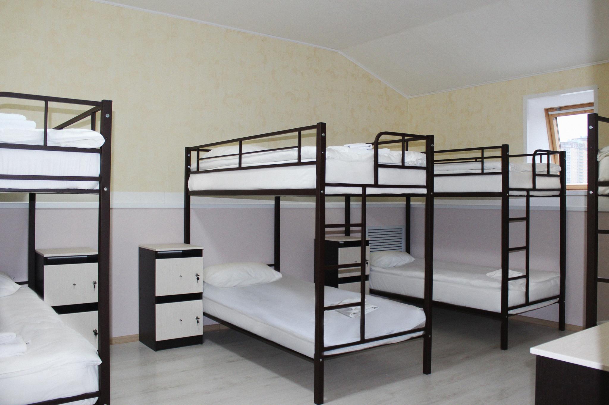 Фото Крылов