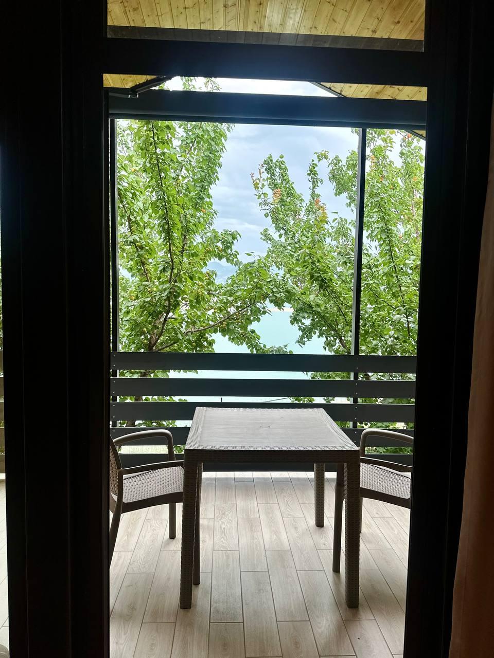 Фото Персиковый Остров