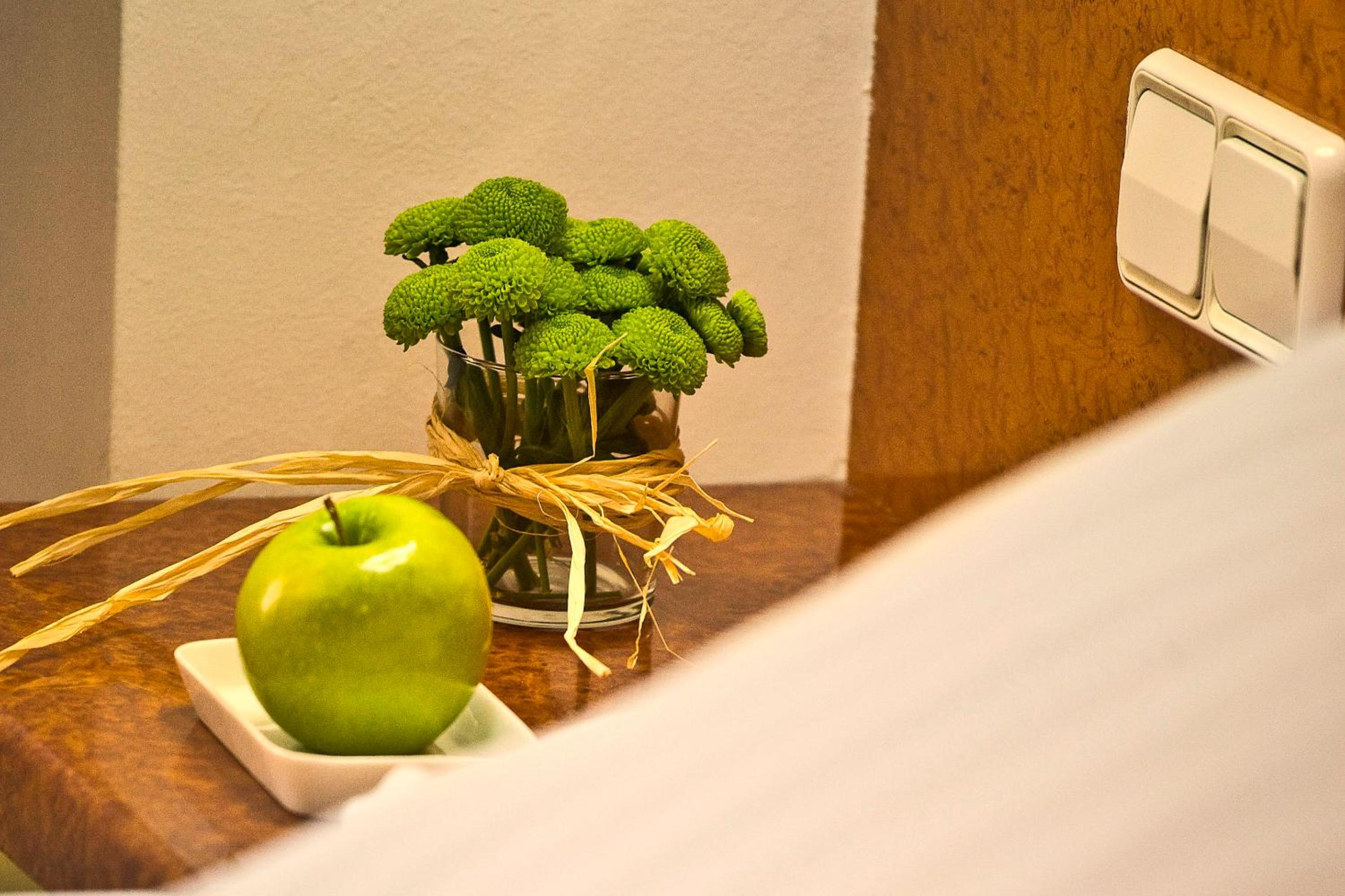 Фото Acacia Suite