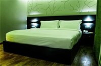 Фото Horton Towers and Cottages