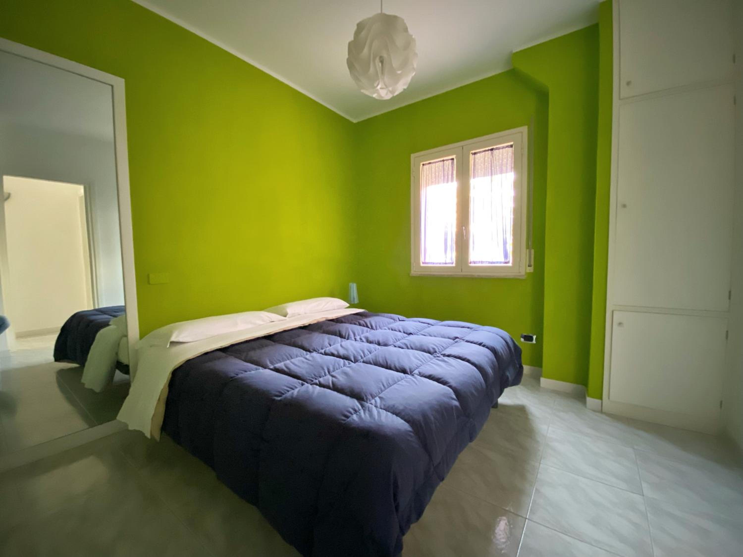 Фото La Salinella