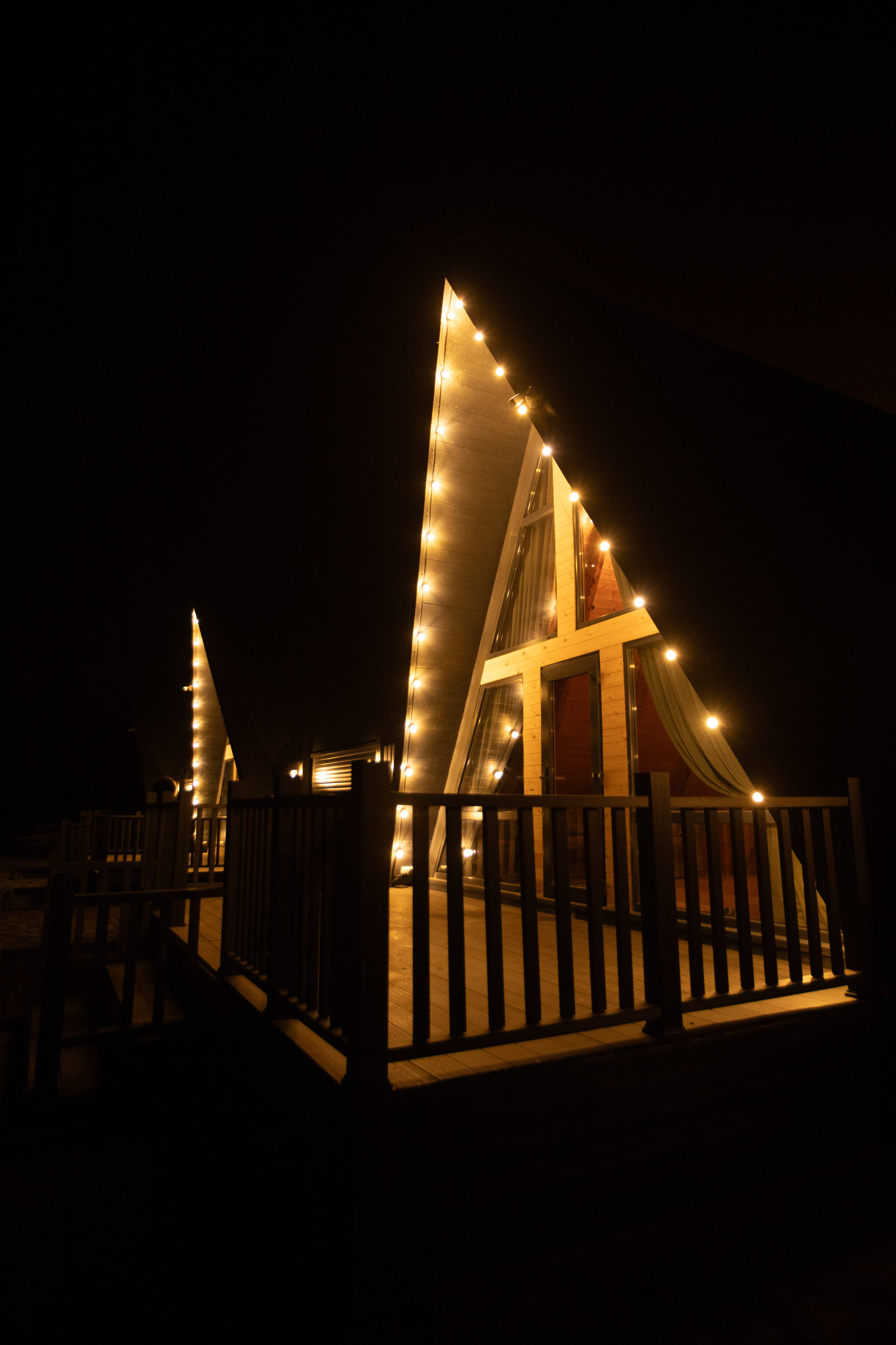 Фото Приморка Глэмп