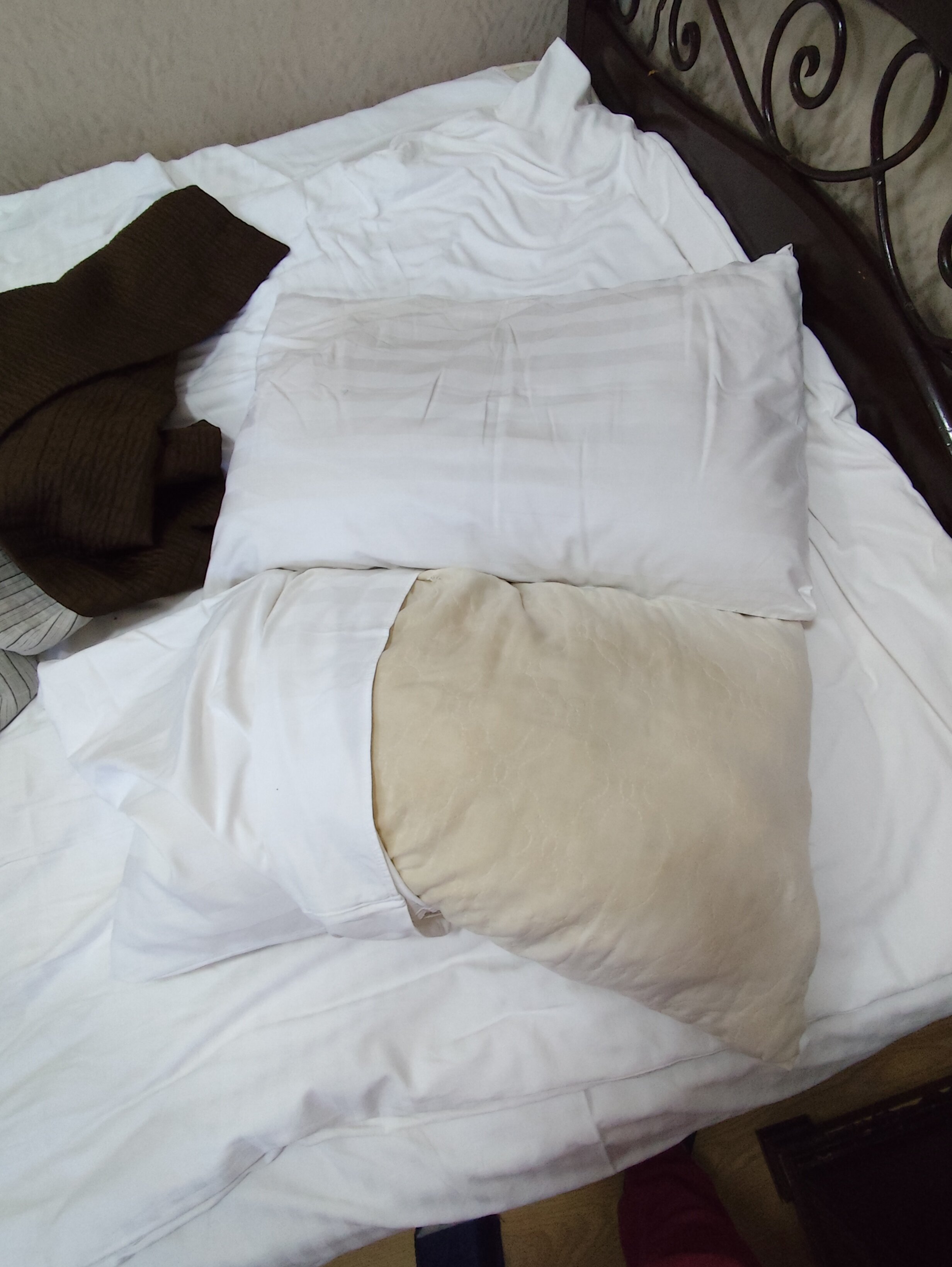 Фото Разгуляй