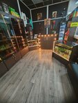 ВейПар (posyolok Novosinkovo, 43А), vape shop