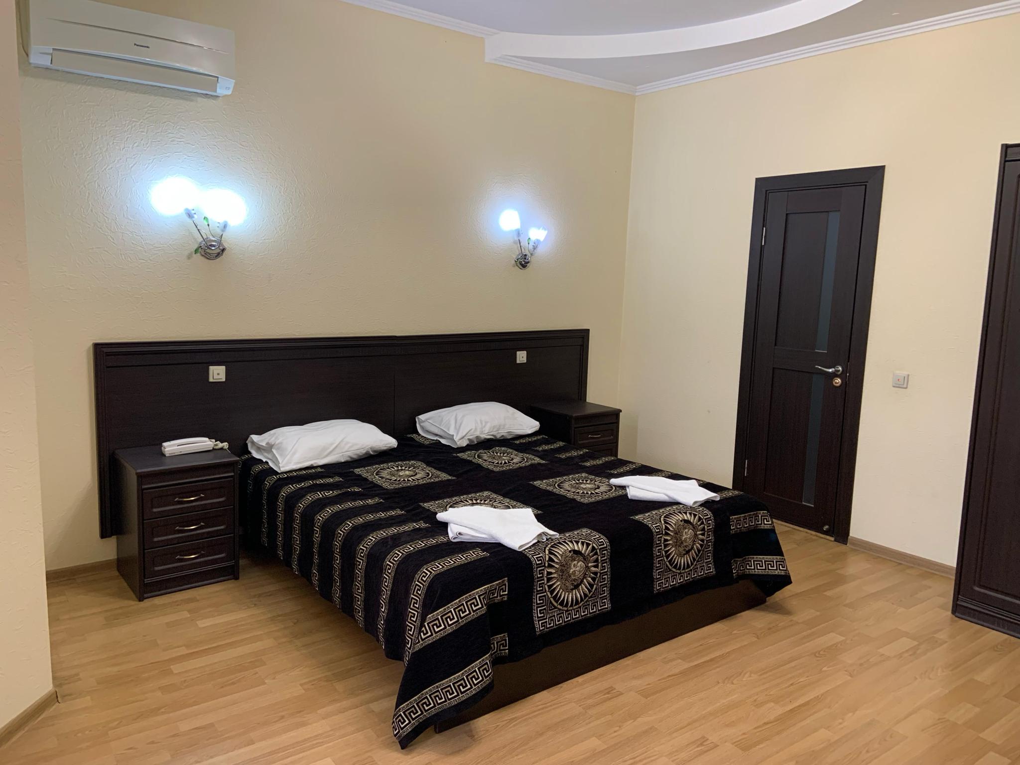 Фото Парадиз