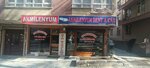 Akmilenium Rent A Car (Ankara Province, Cankaya District, Libya Cad., 41), car rental