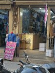 Syeed brother (New Anarkali Road, 8), workwear