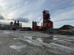 БетонПрофи (aul Novaya Adygeya, ulitsa Turgenevskoye shosse, 8А), concrete, concrete products