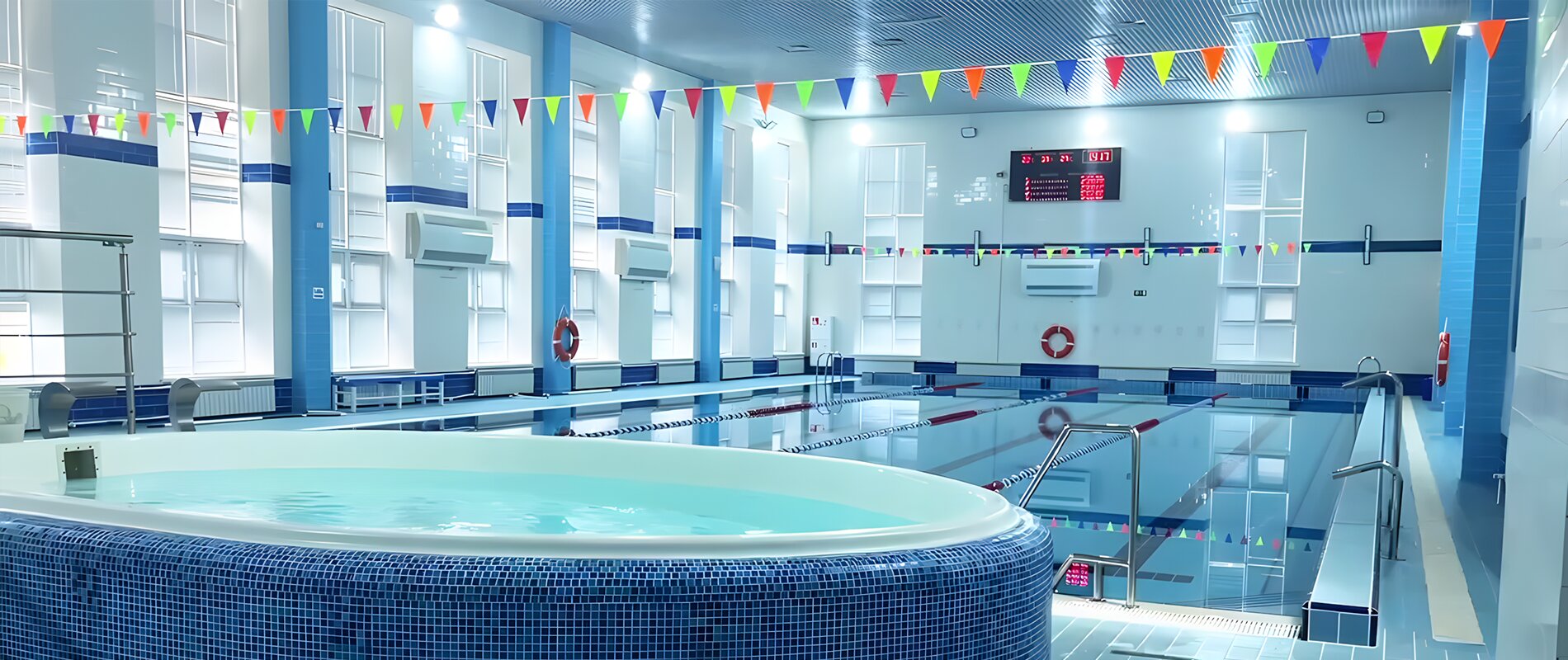 Фото Лениногорский