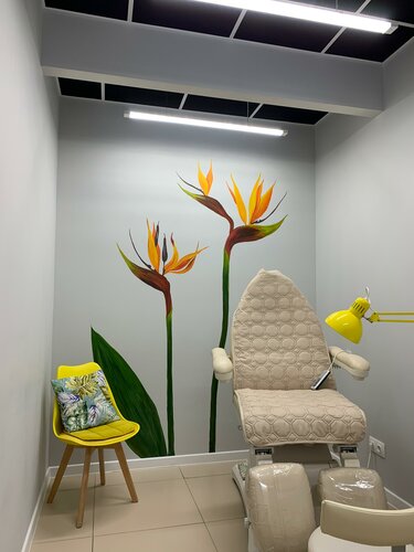 Қырғыз әйелімен онлайн секс видео