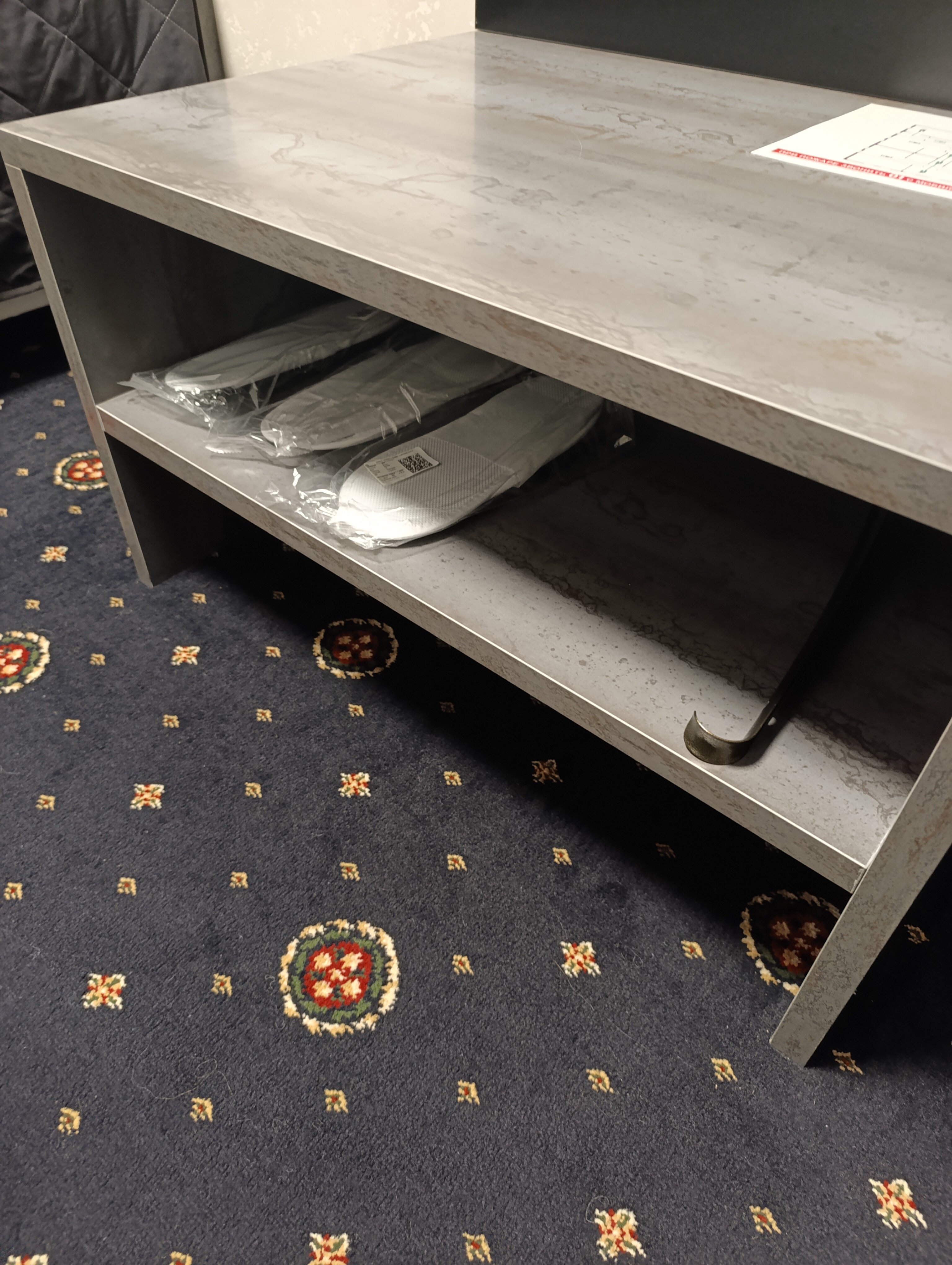 Фото Делюкс