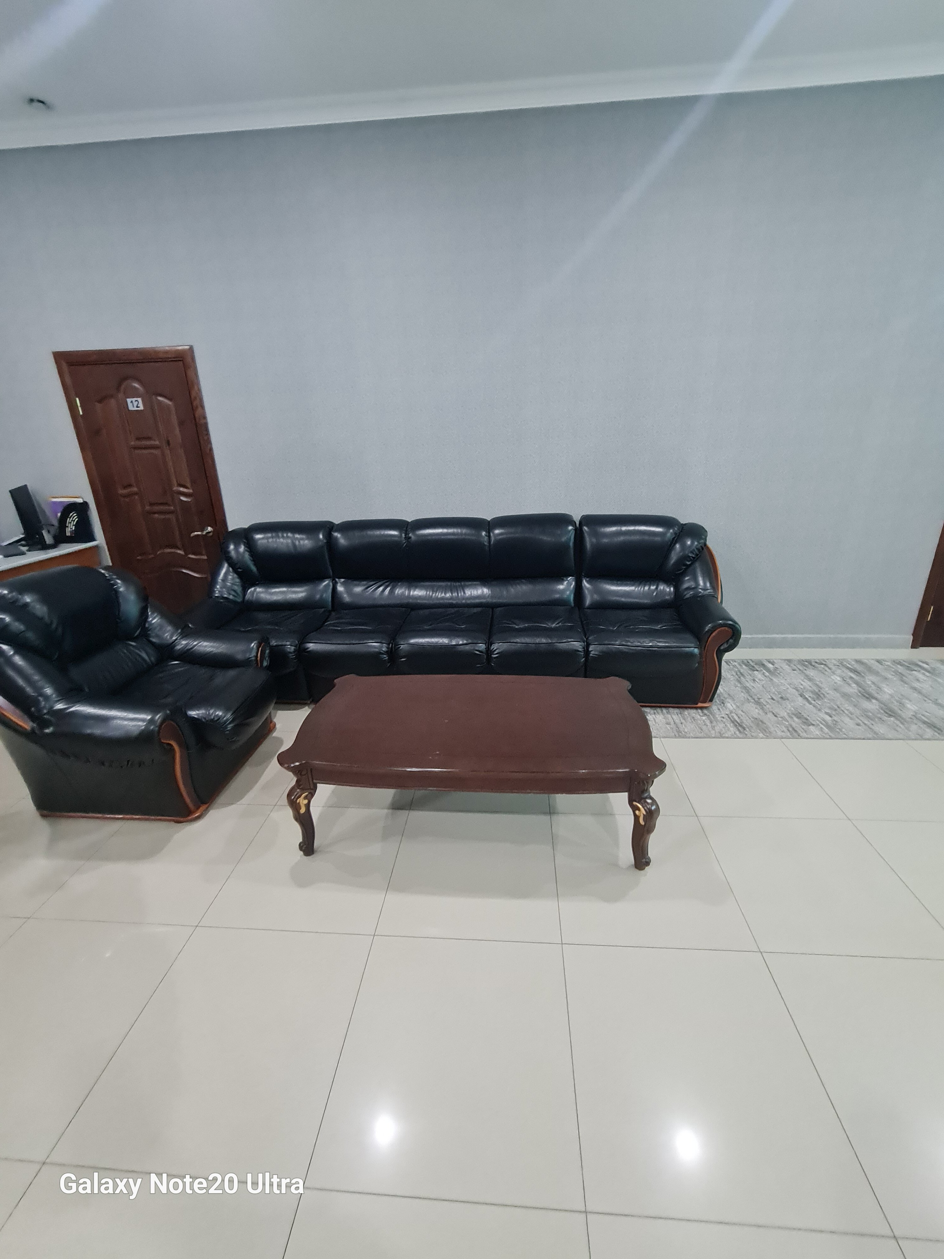 Фото Европа