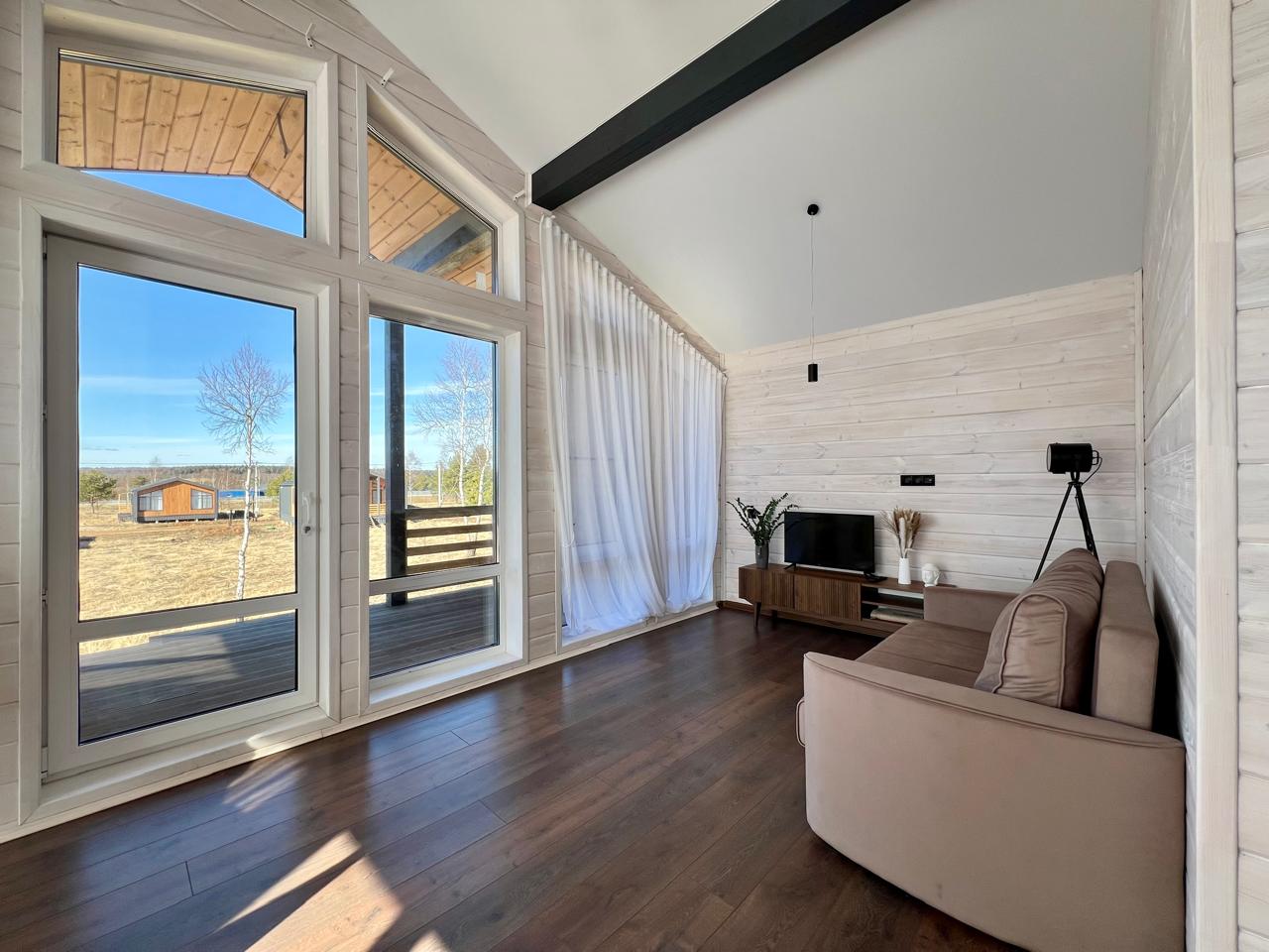 Фото У Юлии