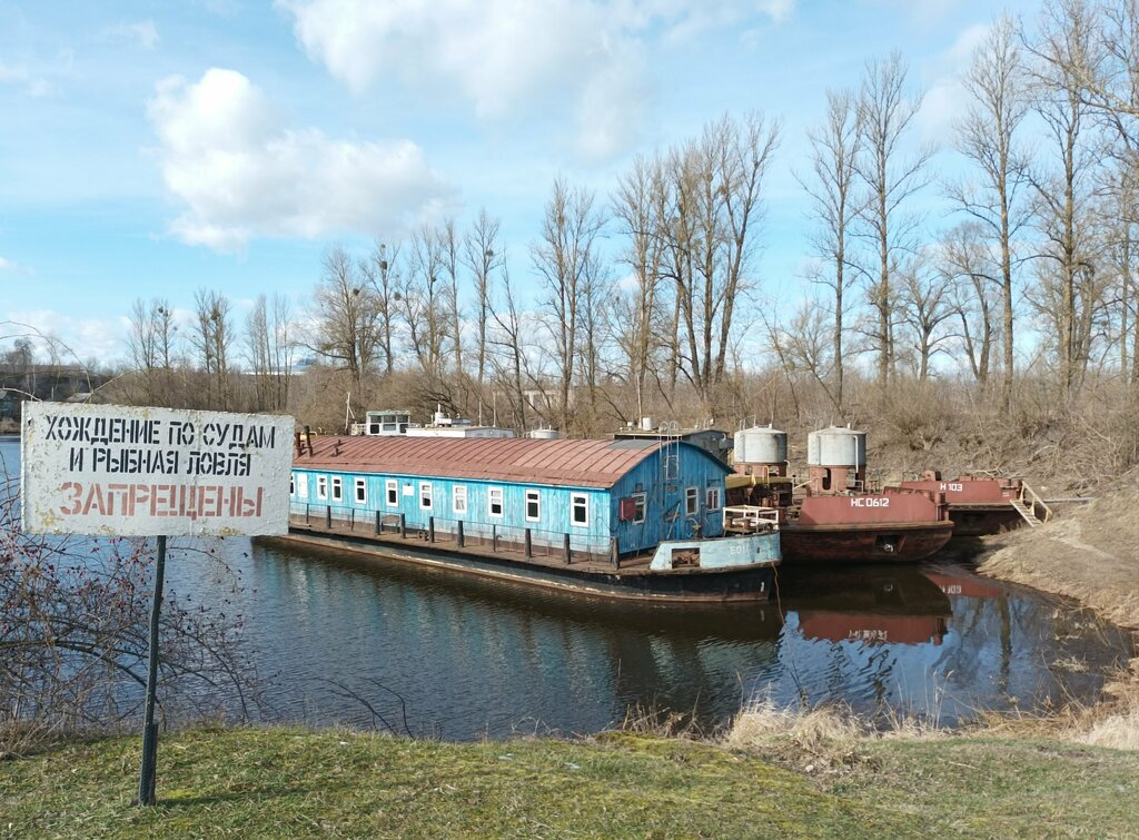 Excursions Экскурсии, Bobruisk, photo