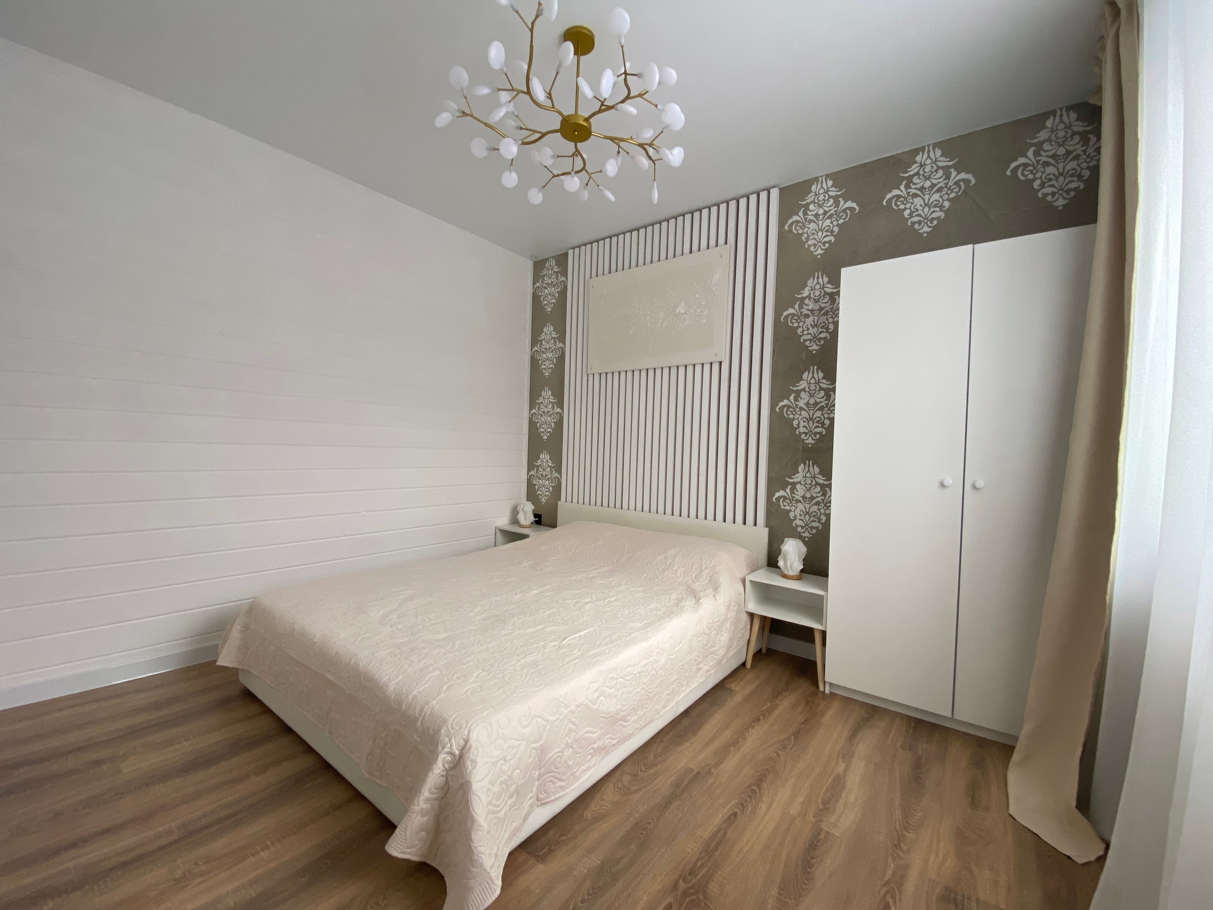 Фото Залесье!