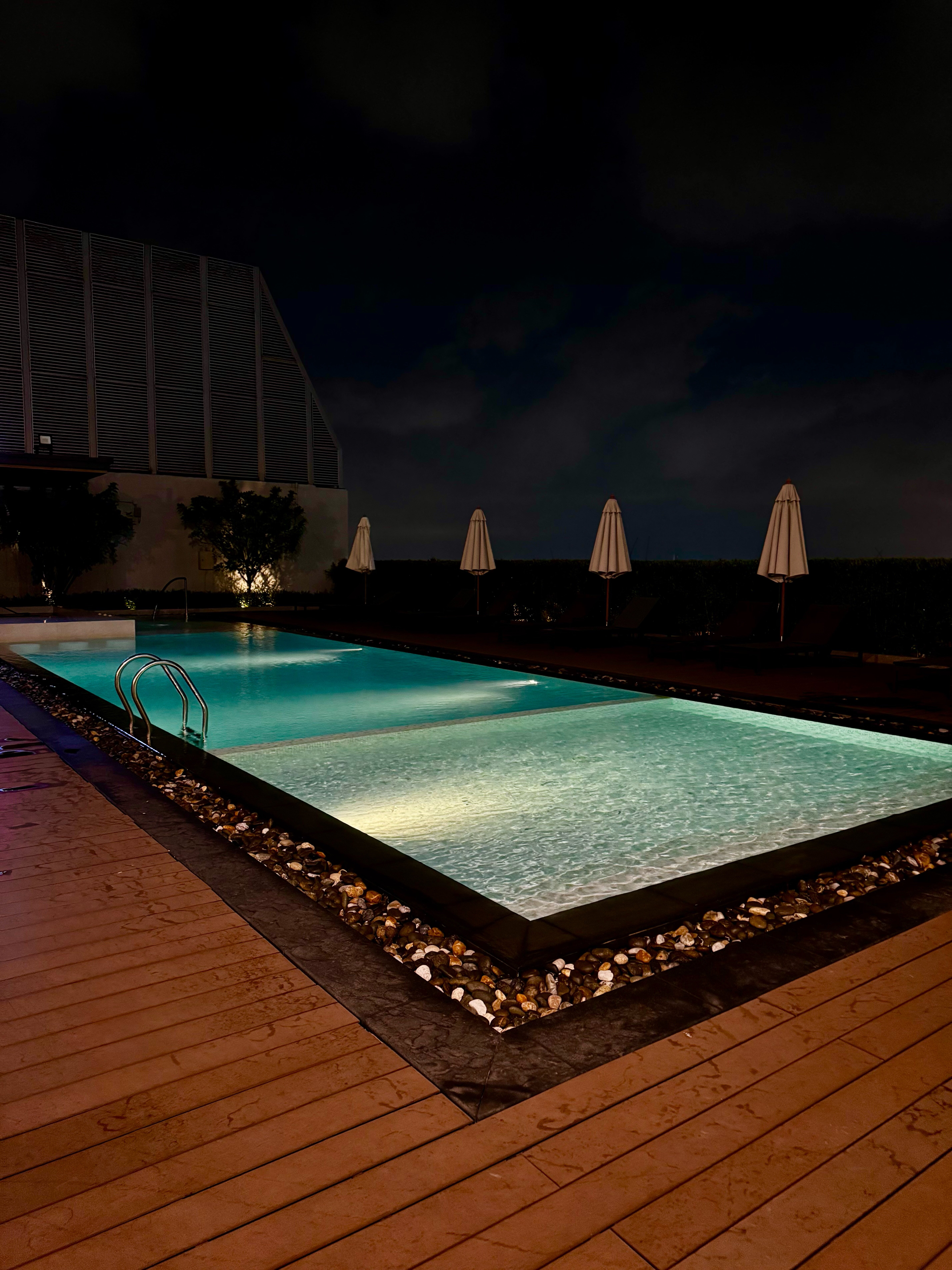 Фото Avani Sukhumvit Bangkok Hotel