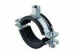 Interfix (mikrorayon Paveltsevo, Novoye shosse, 31), fasteners