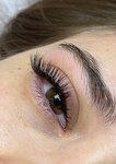 Al. Lash (Nachdiva Onufrieva Street, 70А), beauty salon