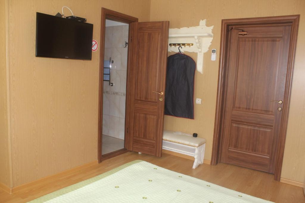 Фото Граф Суворов