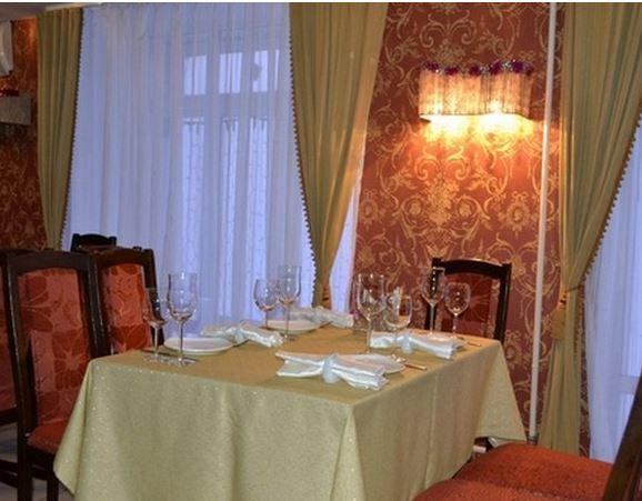 Фото По Октябрь Корпус 1