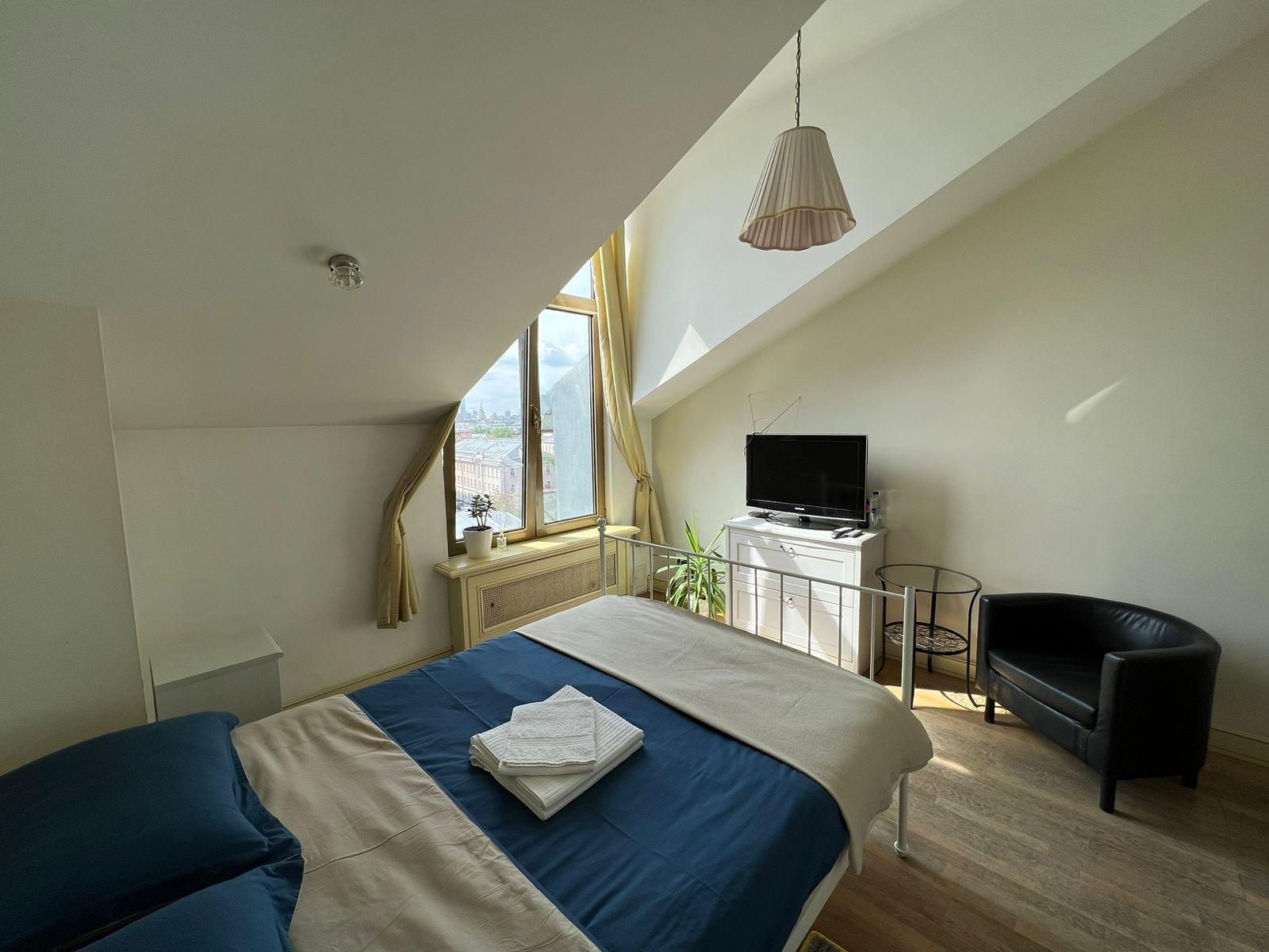 Фото Weekend Inn