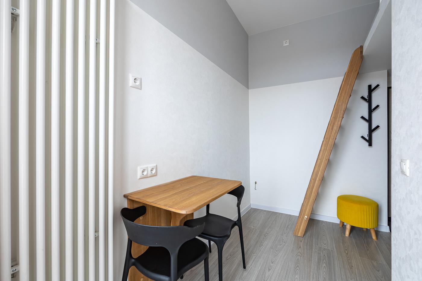 Фото Rosgorod на Курской