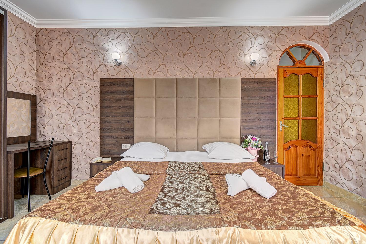 Фото Девятка