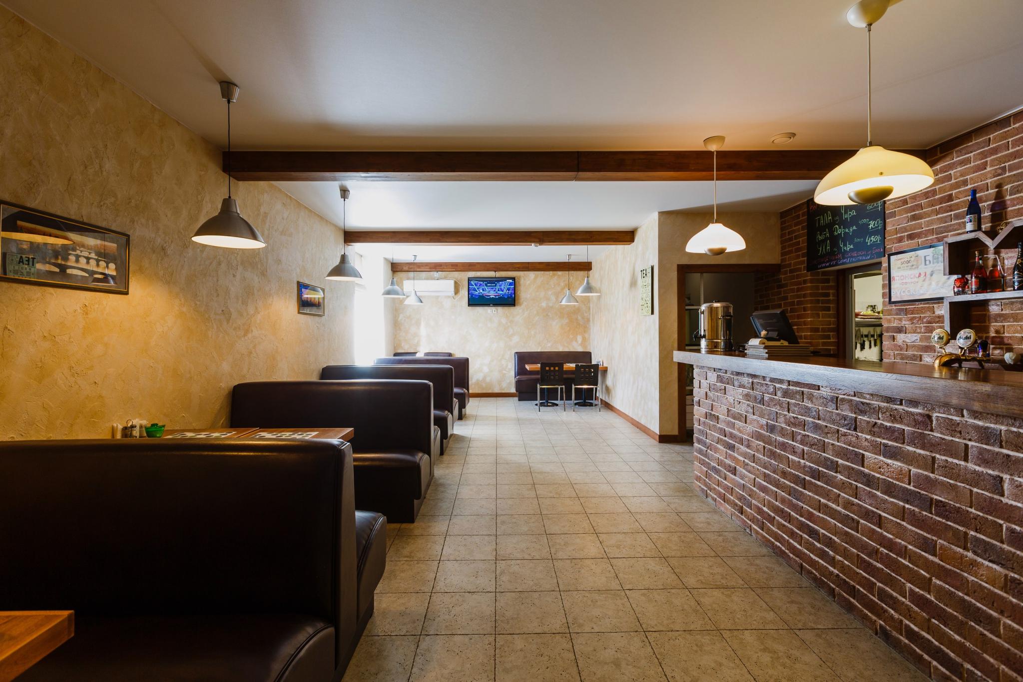 Фото Пастораль