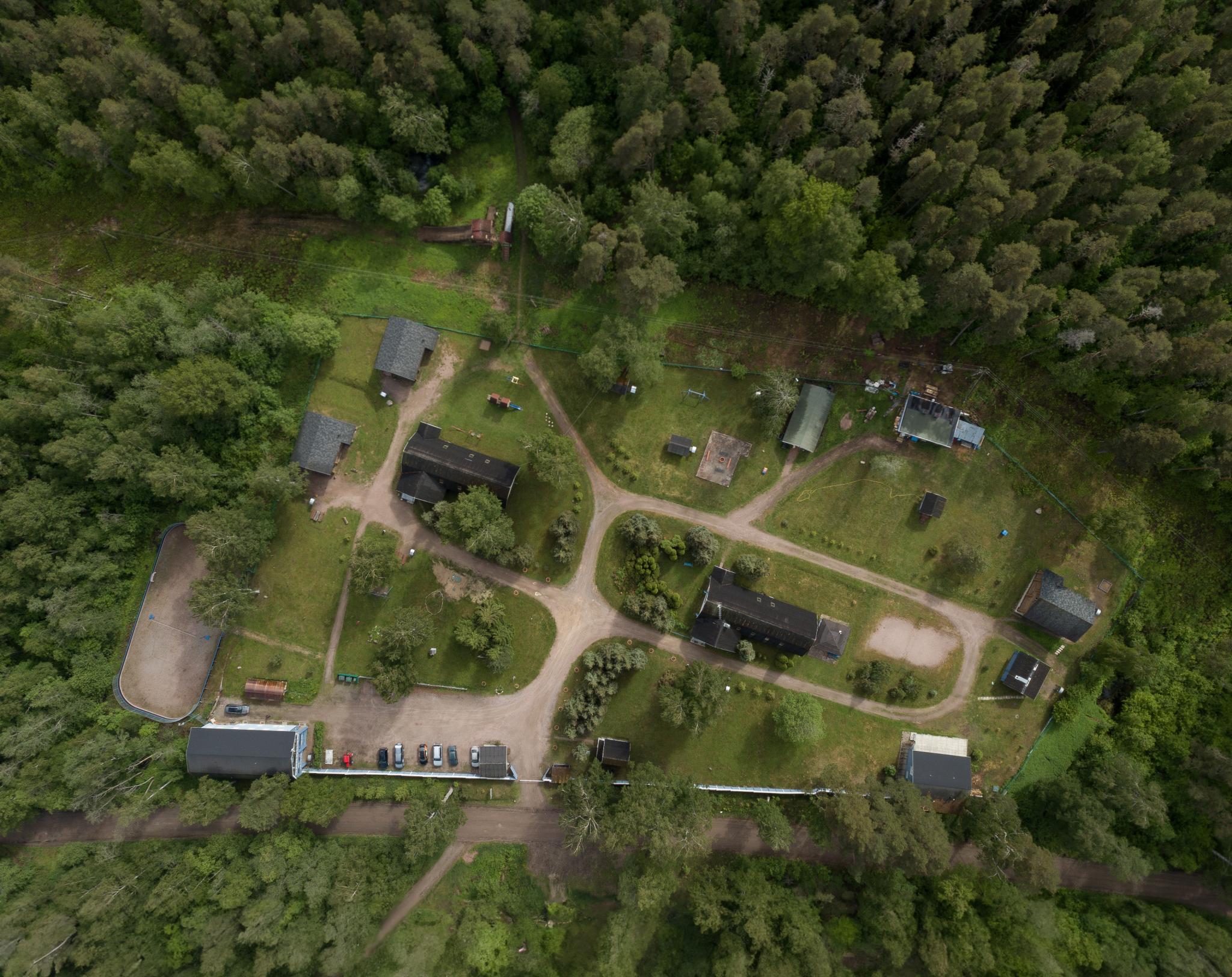 Фото Аквамарин