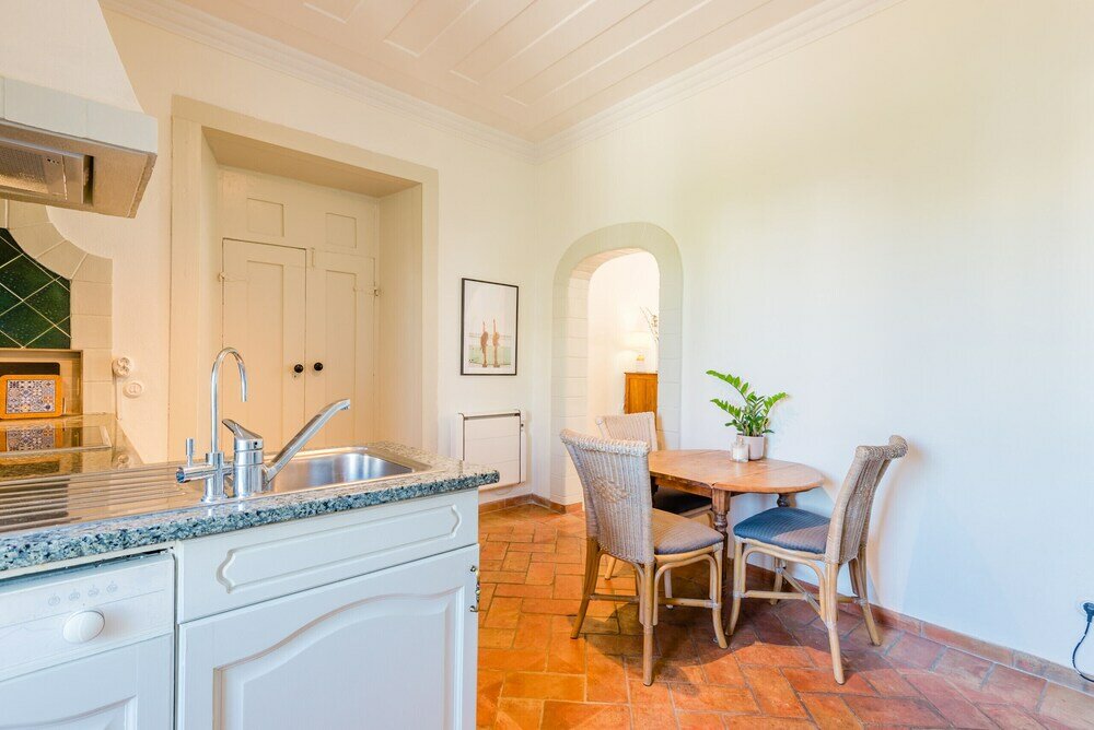 Фото Casa Omlandia With Pool - Lagos Old Town