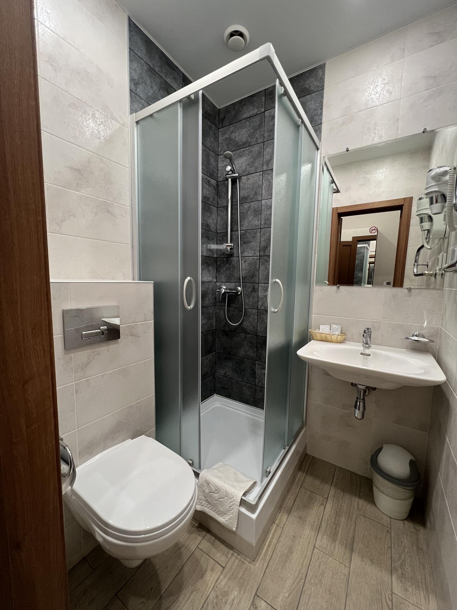 Фото Николь