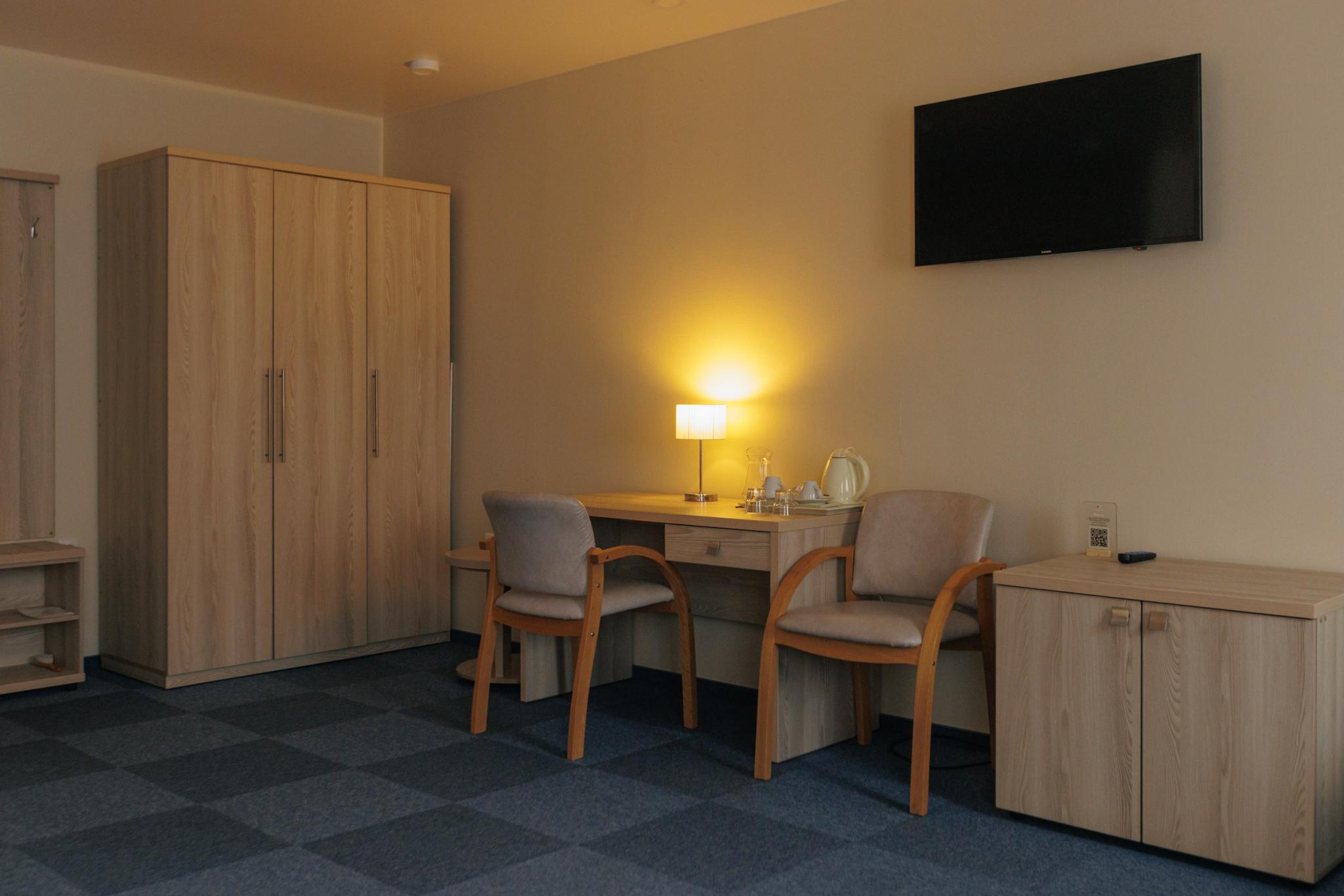 Фото Экватор