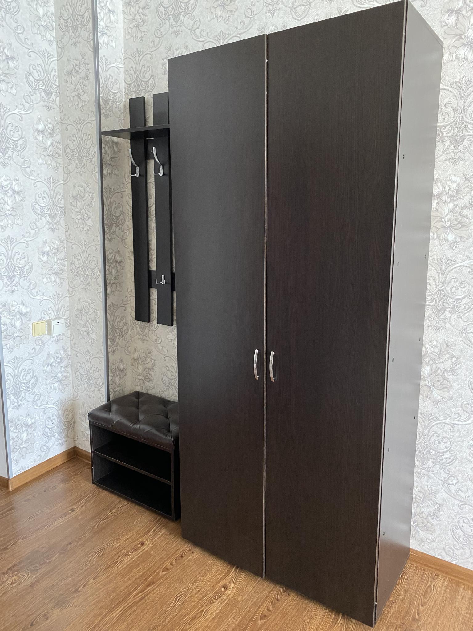 Фото Морской бриз