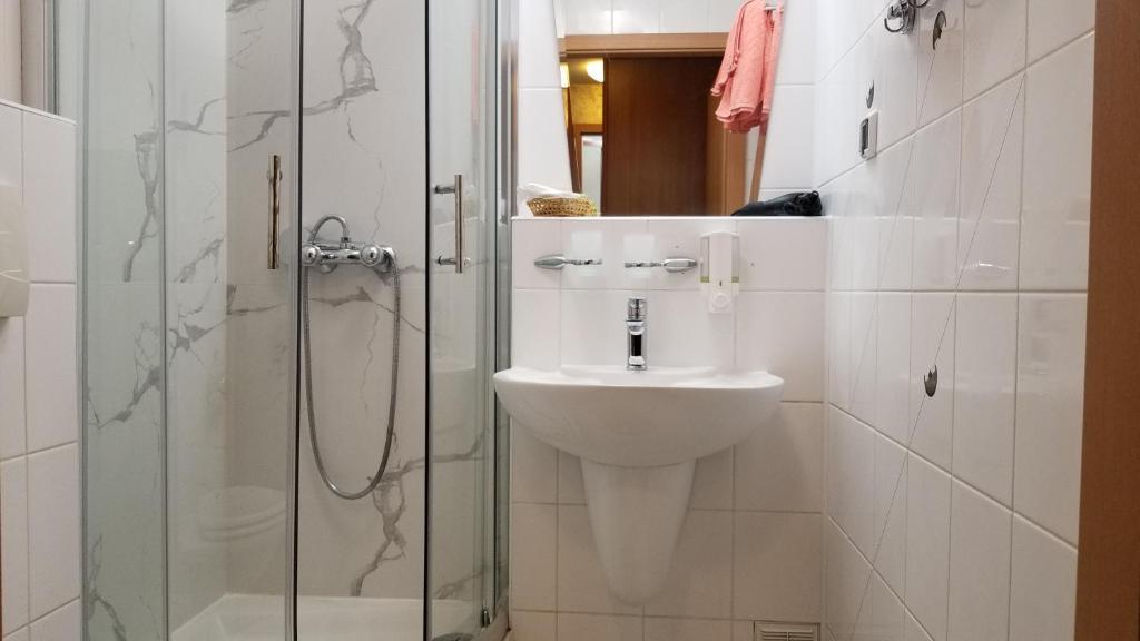 Фото Четыре короны