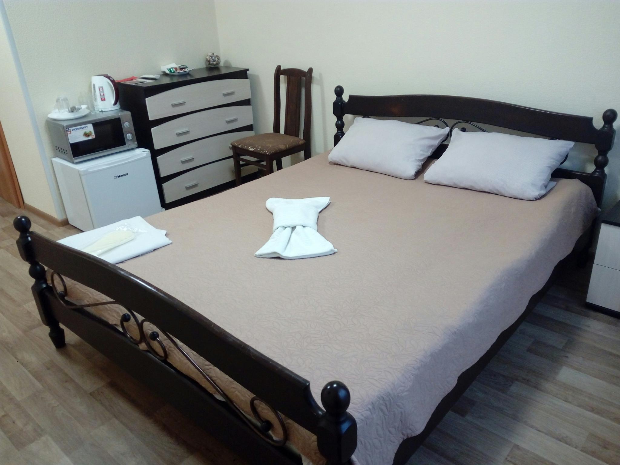 Фото Виктория на улице Красных Фортов