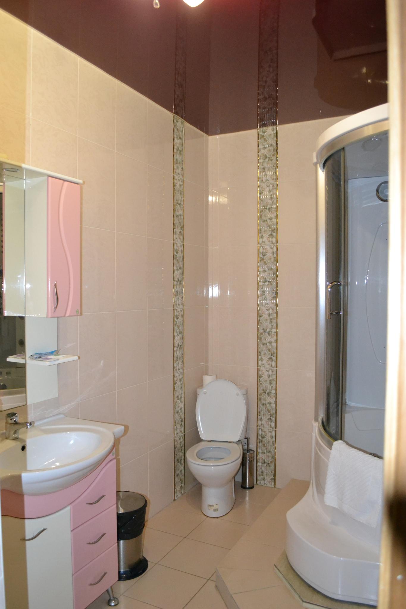 Фото Афродита