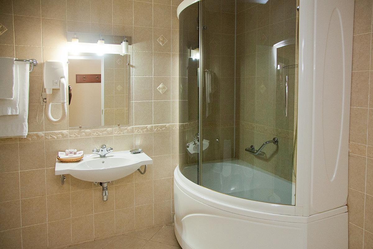 Фото Таганская